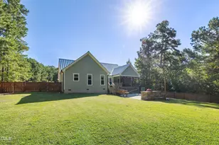 191 Demilt Dr, Clayton, NC 27527 - Photo 15