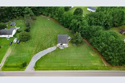 164 Old Cornwallis Road, Princeton, NC 27569 - Photo 11