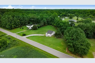 164 Old Cornwallis Road, Princeton, NC 27569 - Photo 9