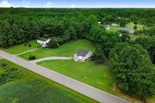 164 Old Cornwallis Rd, Princeton, NC 27569 - Photo 9