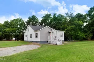 164 Old Cornwallis Rd, Princeton, NC 27569 - Photo 3