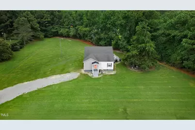 164 Old Cornwallis Road, Princeton, NC 27569 - Photo 13