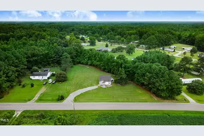 164 Old Cornwallis Road, Princeton, NC 27569 - Photo 7