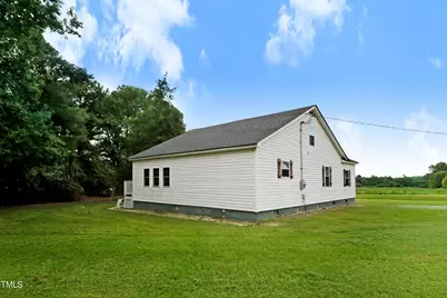 164 Old Cornwallis Road, Princeton, NC 27569 - Photo 5