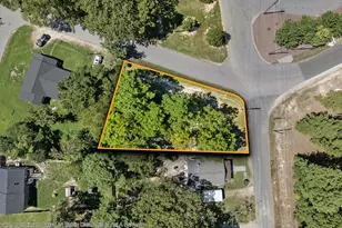 0 Victory St, Henderson, NC 27536 - Photo 1