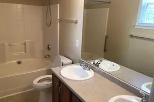 125 Hardaway Point, Clayton, NC 27527 - Photo 7