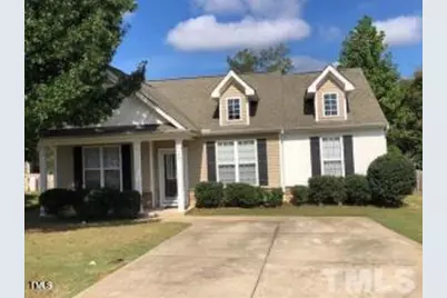 125 Hardaway Point, Clayton, NC 27527 - Photo 1