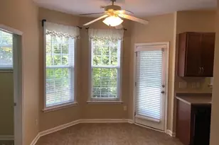 125 Hardaway Point, Clayton, NC 27527 - Photo 3