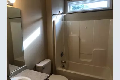 125 Hardaway Point, Clayton, NC 27527 - Photo 13