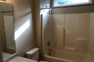 125 Hardaway Point, Clayton, NC 27527 - Photo 13