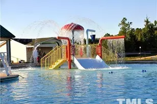 125 Hardaway Point, Clayton, NC 27527 - Photo 17