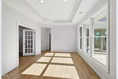 1136 Salford Court, Durham, NC 27703 - Photo 7