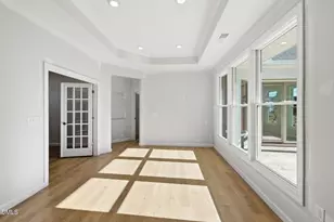 1136 Salford Ct, Durham, NC 27703 - Photo 7