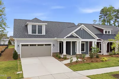 1136 Salford Court, Durham, NC 27703 - Photo 3