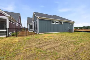 1136 Salford Ct, Durham, NC 27703 - Photo 29