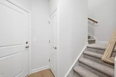 1136 Salford Court, Durham, NC 27703 - Photo 23