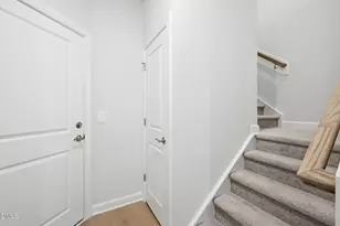 1136 Salford Ct, Durham, NC 27703 - Photo 23