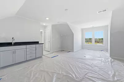 1136 Salford Court, Durham, NC 27703 - Photo 19