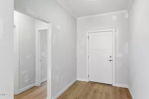 1136 Salford Ct, Durham, NC 27703 - Photo 3