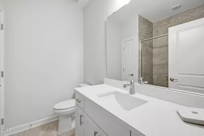 1136 Salford Court, Durham, NC 27703 - Photo 7