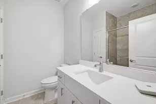 1136 Salford Ct, Durham, NC 27703 - Photo 7