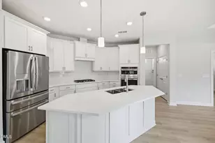 1136 Salford Ct, Durham, NC 27703 - Photo 11