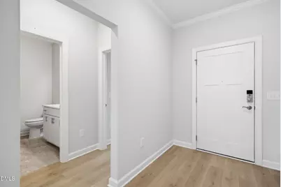 1136 Salford Court, Durham, NC 27703 - Photo 5