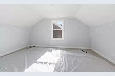 1136 Salford Court, Durham, NC 27703 - Photo 21