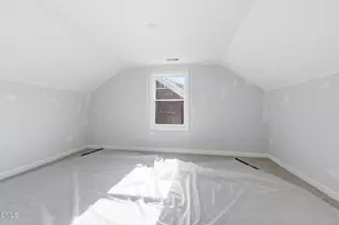 1136 Salford Ct, Durham, NC 27703 - Photo 21