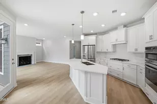 1136 Salford Ct, Durham, NC 27703 - Photo 9