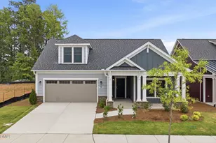 1136 Salford Ct, Durham, NC 27703 - Photo 1
