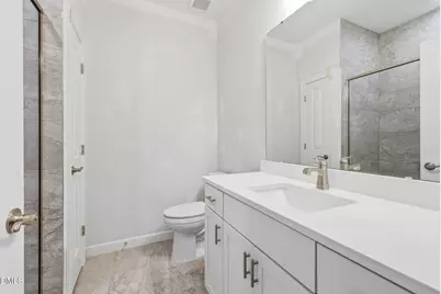 1136 Salford Court, Durham, NC 27703 - Photo 15