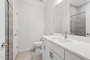 1136 Salford Ct, Durham, NC 27703 - Photo 15