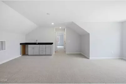 1136 Salford Court, Durham, NC 27703 - Photo 25