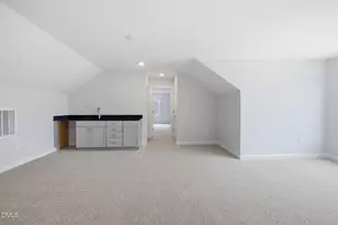 1136 Salford Ct, Durham, NC 27703 - Photo 25