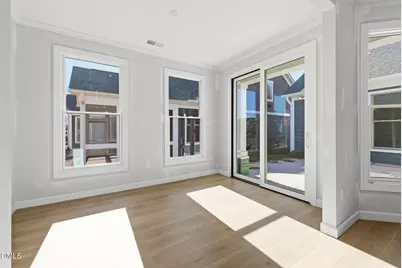 1136 Salford Court, Durham, NC 27703 - Photo 11