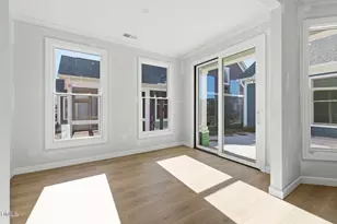 1136 Salford Ct, Durham, NC 27703 - Photo 11