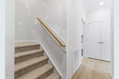 1136 Salford Court, Durham, NC 27703 - Photo 17