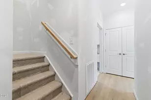 1136 Salford Ct, Durham, NC 27703 - Photo 17