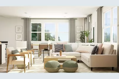 225 Lily Patch Lane, Smithfield, NC 27577 - Photo 3