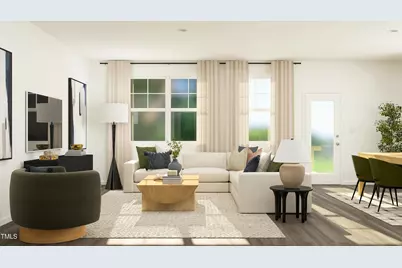 225 Lily Patch Lane, Smithfield, NC 27577 - Photo 17