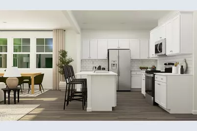 225 Lily Patch Lane, Smithfield, NC 27577 - Photo 19