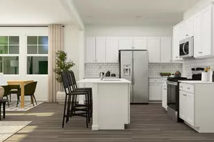 225 Lily Patch Ln, Smithfield, NC 27577 - Photo 19