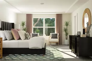 225 Lily Patch Ln, Smithfield, NC 27577 - Photo 5