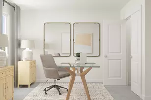 225 Lily Patch Ln, Smithfield, NC 27577 - Photo 7