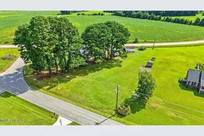 0 Old Rock Quarry Road, Princeton, NC 27569 - Photo 3