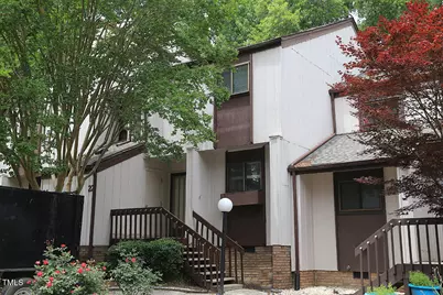 3775 Guess Road #22, Durham, NC 27705 - Photo 1