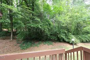 3775 Guess Rd, Durham, NC 27705 - Photo 17