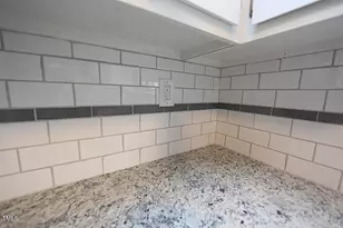 3775 Guess Rd, Durham, NC 27705 - Photo 5