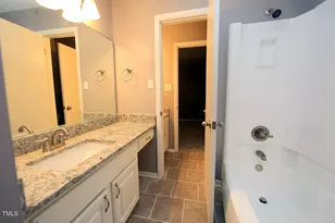 3775 Guess Rd, Durham, NC 27705 - Photo 13